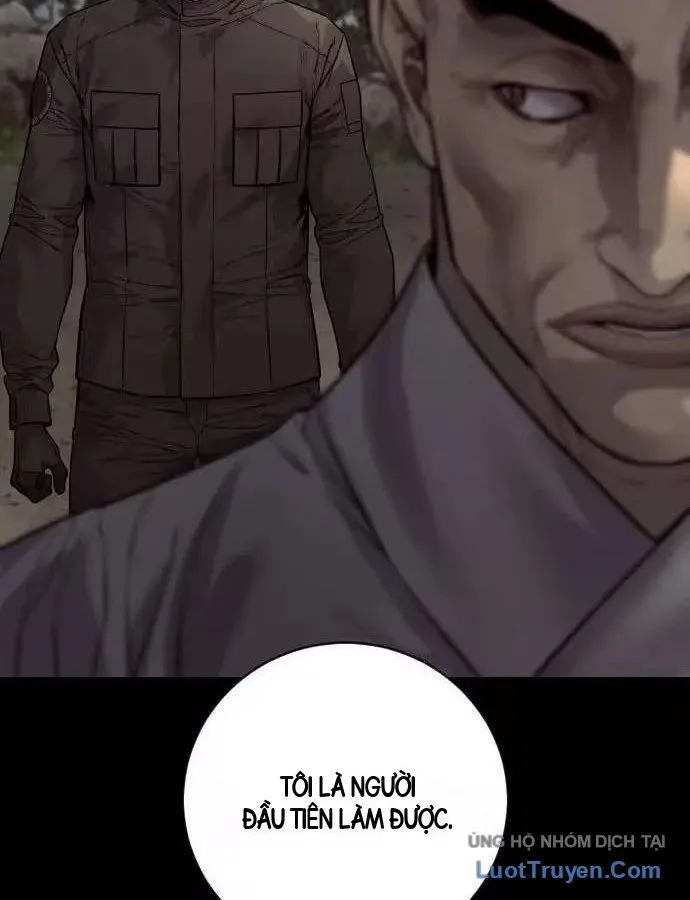 Chapter 135 - Trang 104