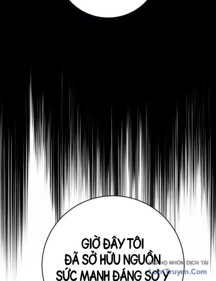 Chapter 135 - Trang 105