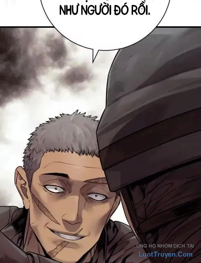 Chapter 135 - Trang 106
