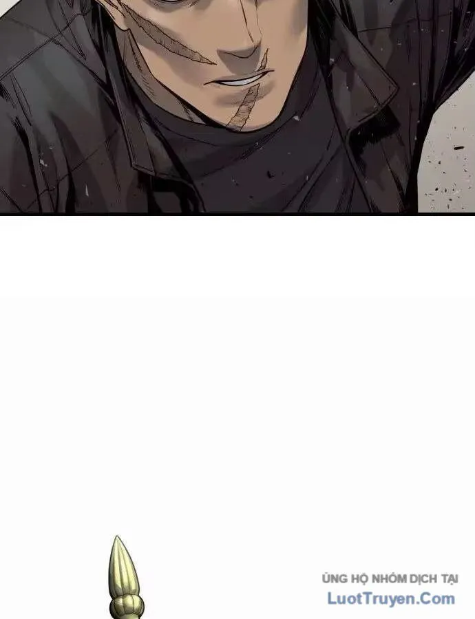 Chapter 135 - Trang 111