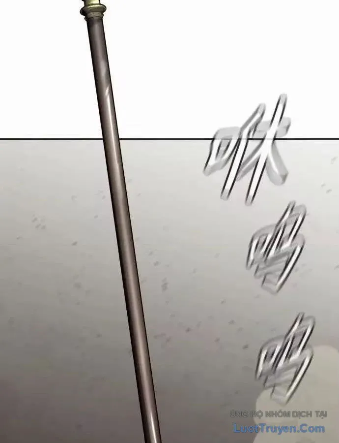 Chapter 135 - Trang 112