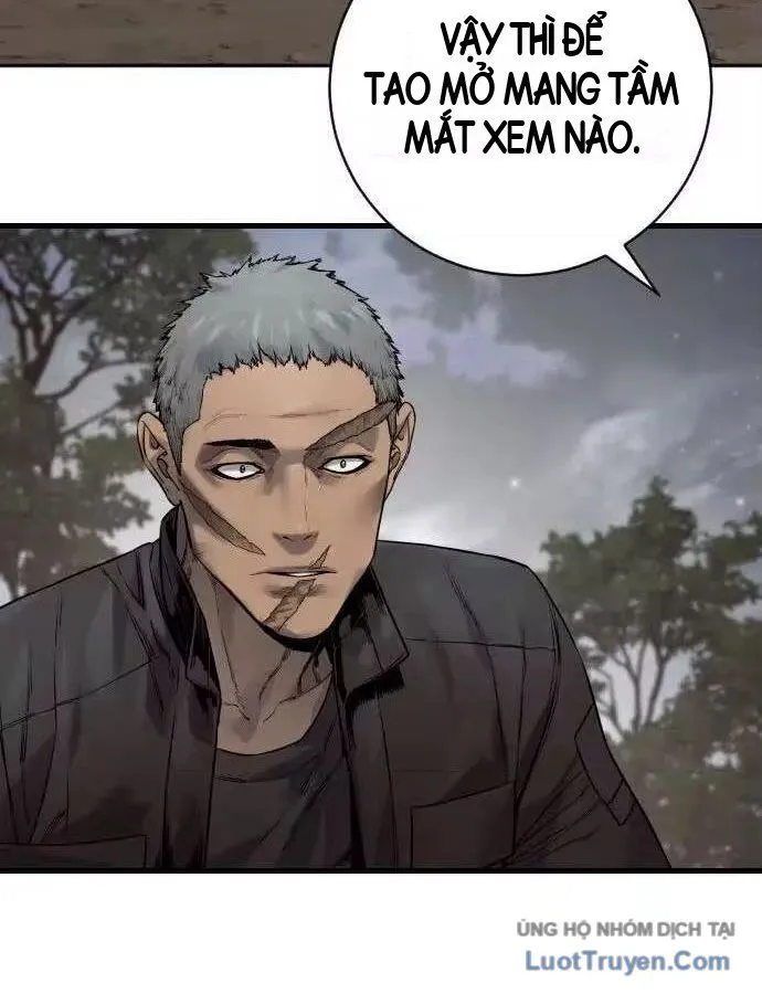 Chapter 135 - Trang 114