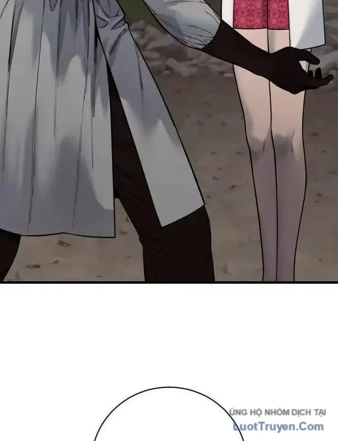 Chapter 135 - Trang 116