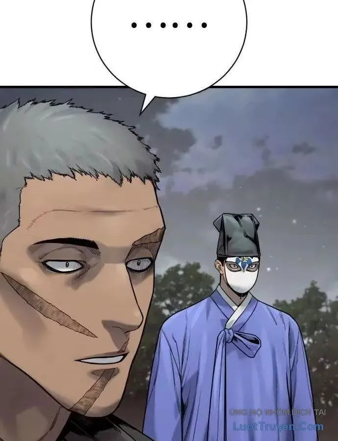 Chapter 135 - Trang 117