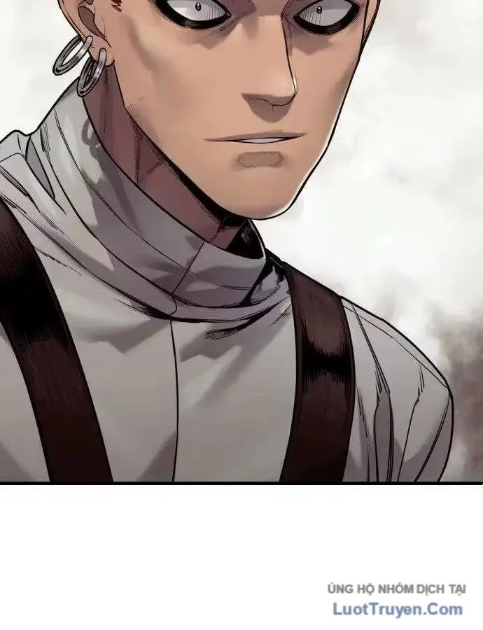 Chapter 135 - Trang 119