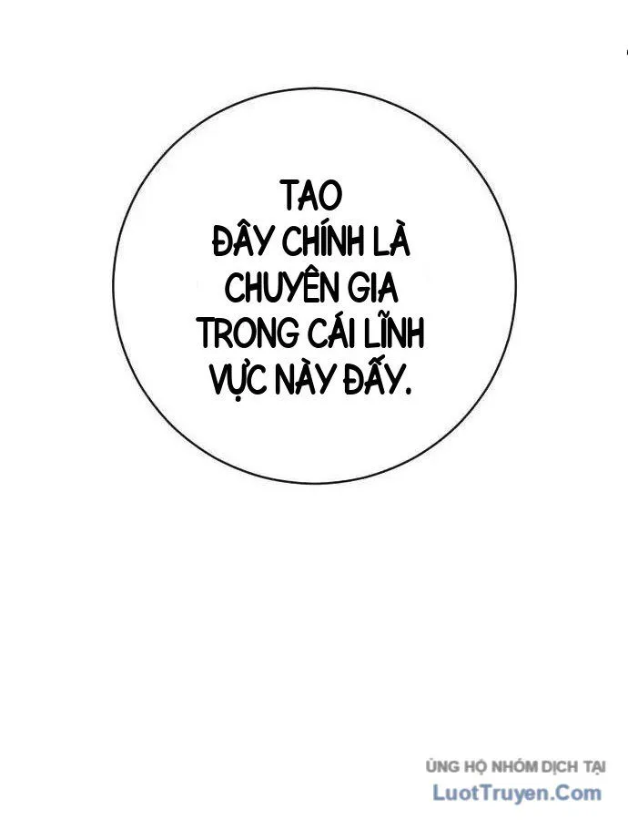 Chapter 135 - Trang 120