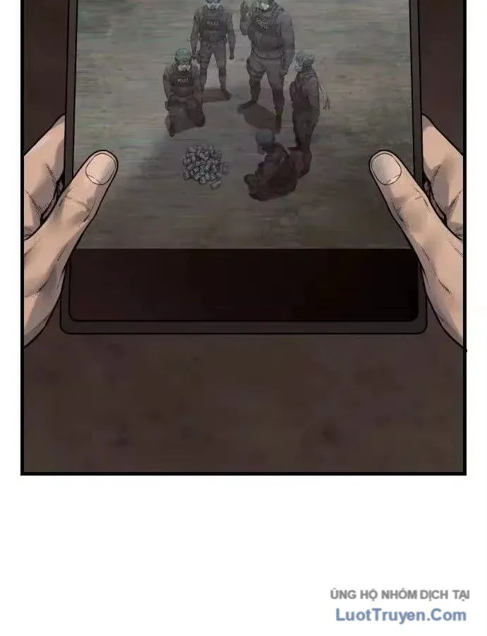 Chapter 135 - Trang 14