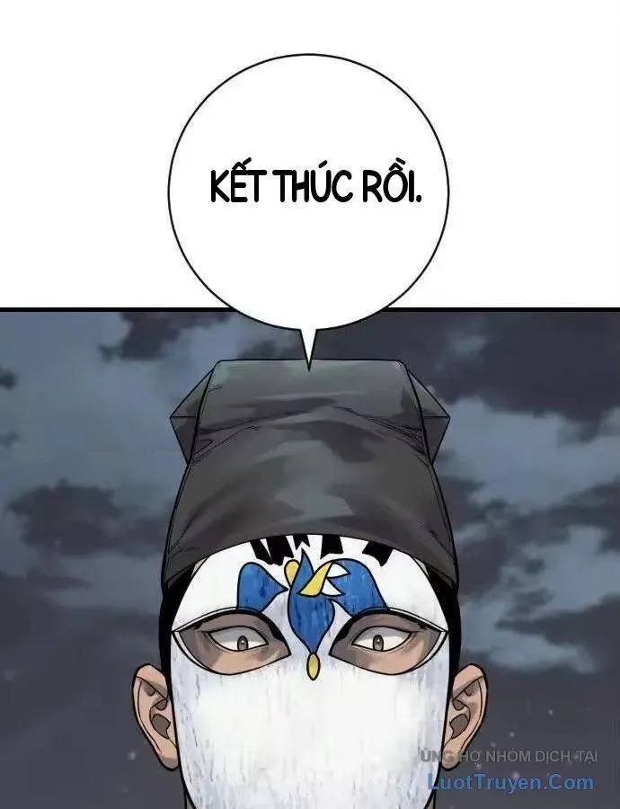 Chapter 135 - Trang 15