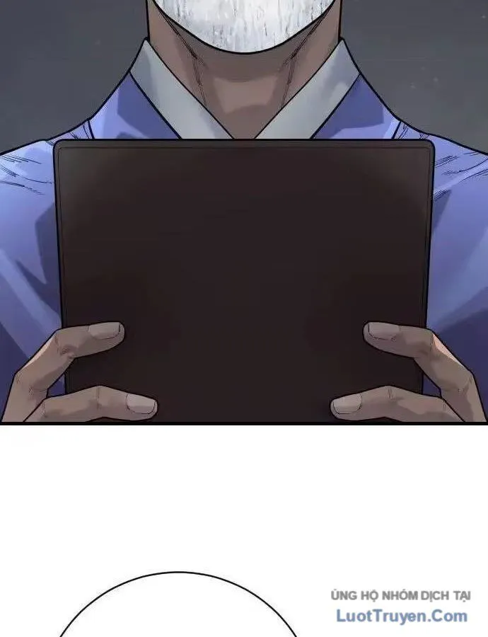 Chapter 135 - Trang 16