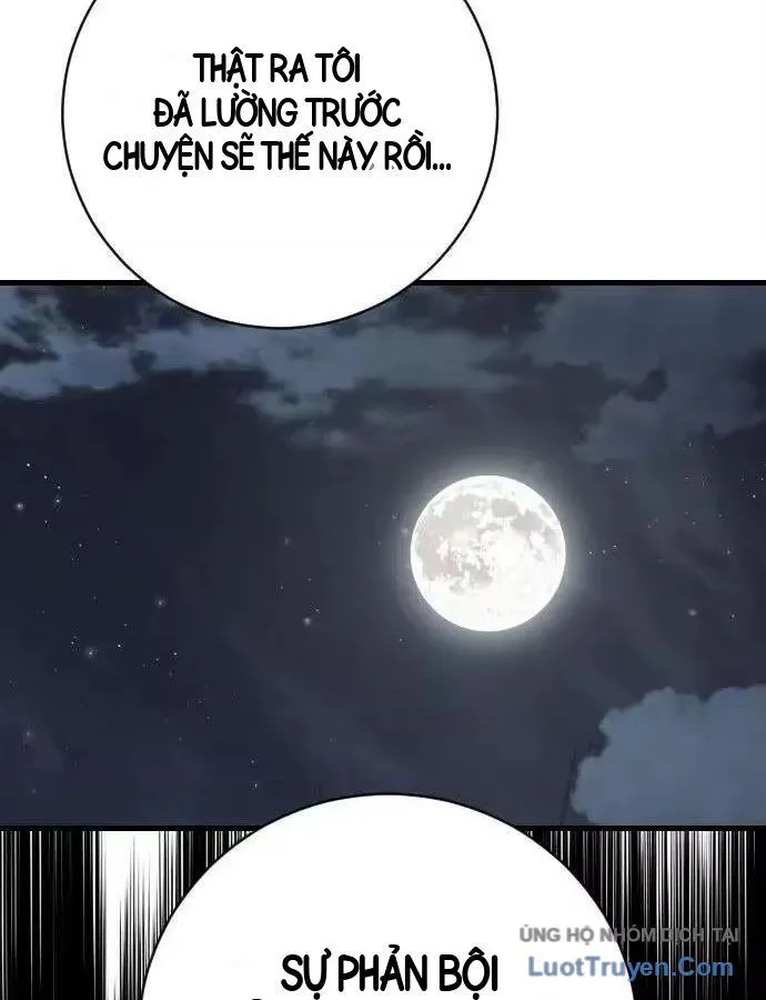 Chapter 135 - Trang 17