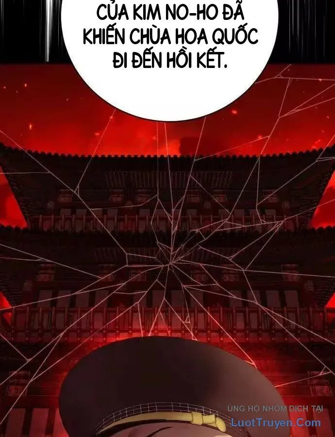 Chapter 135 - Trang 18
