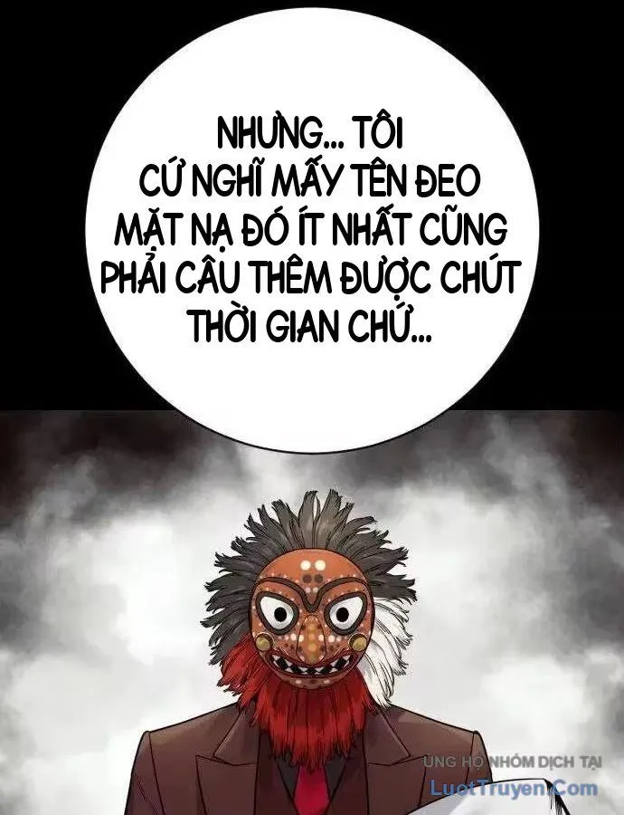 Chapter 135 - Trang 20