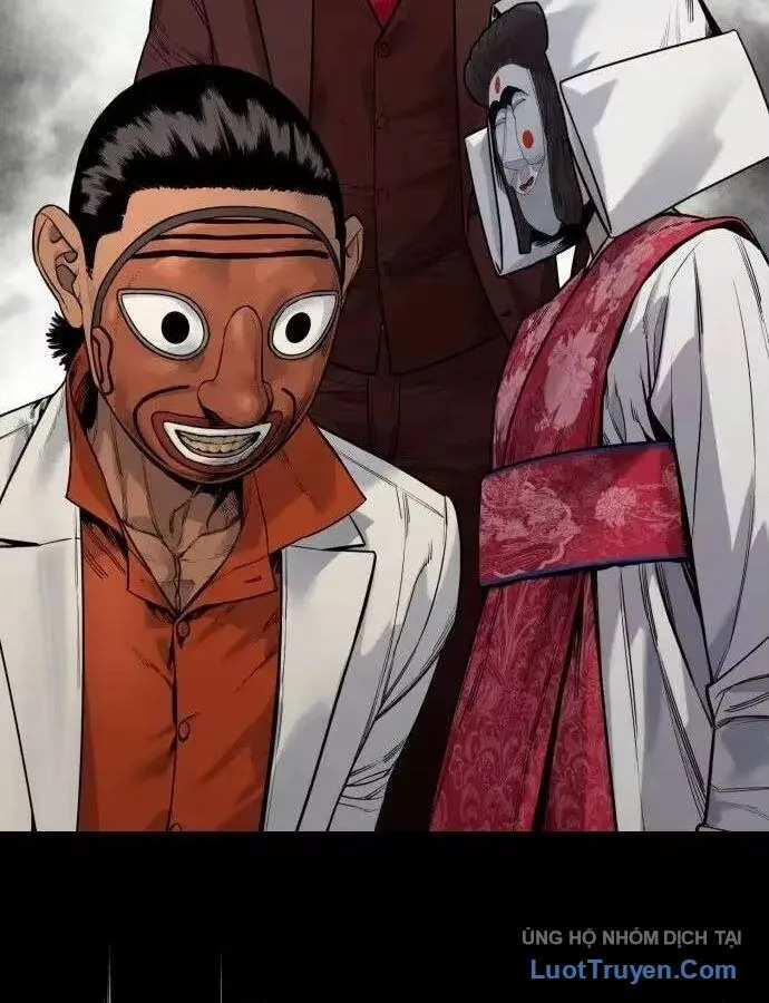 Chapter 135 - Trang 21