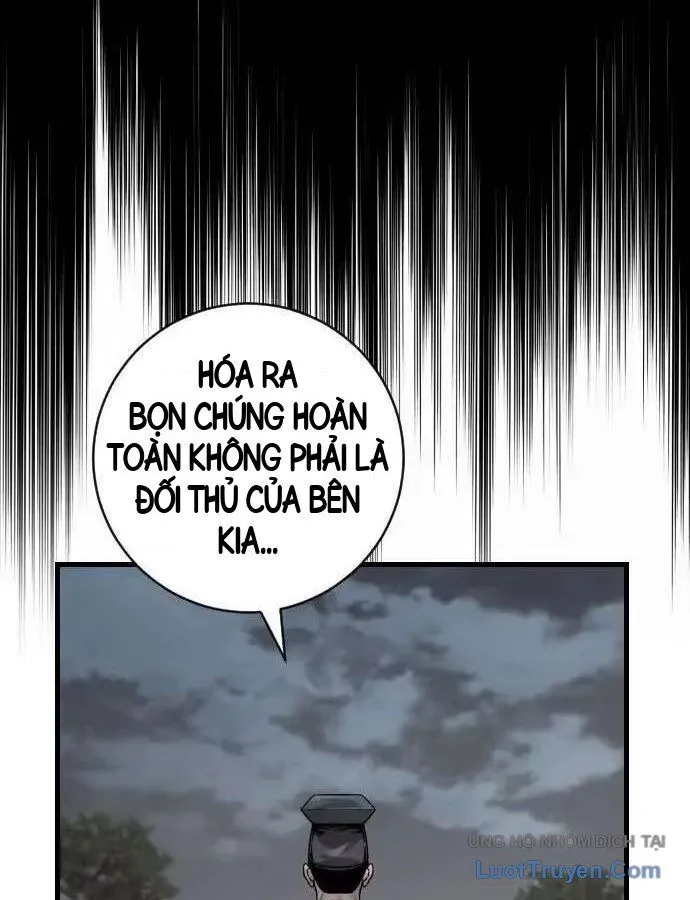 Chapter 135 - Trang 22