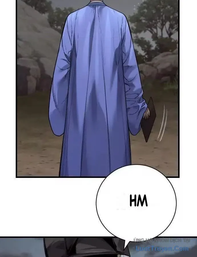 Chapter 135 - Trang 23