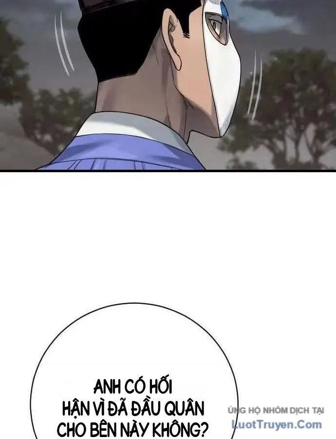 Chapter 135 - Trang 24