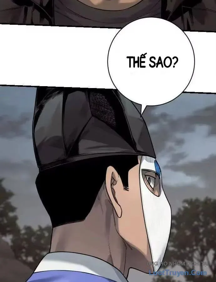 Chapter 135 - Trang 28