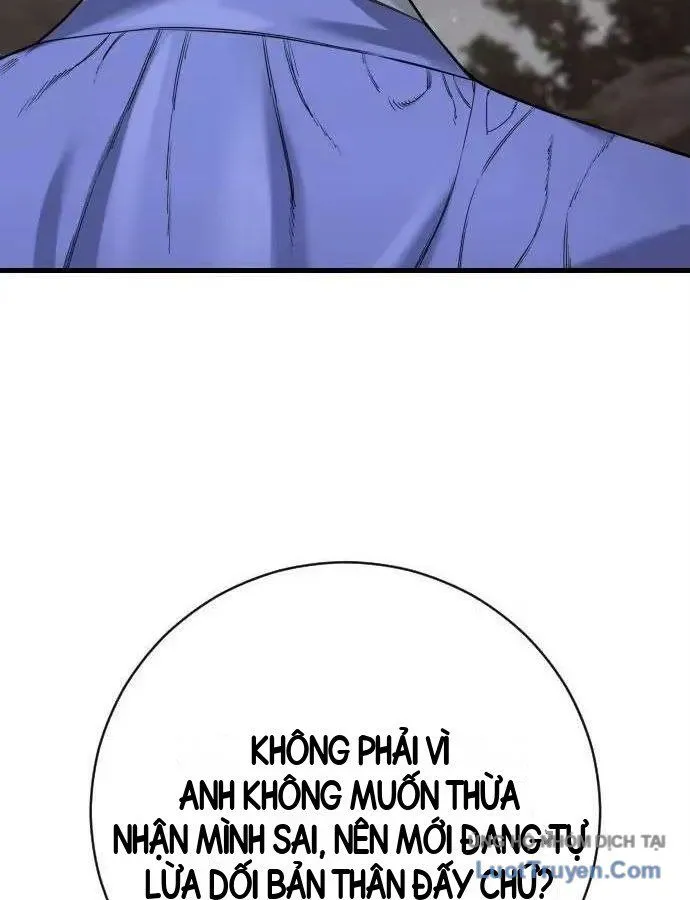 Chapter 135 - Trang 29