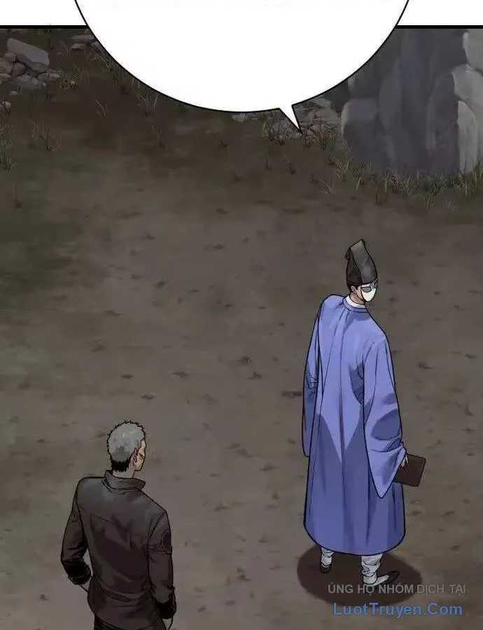 Chapter 135 - Trang 30