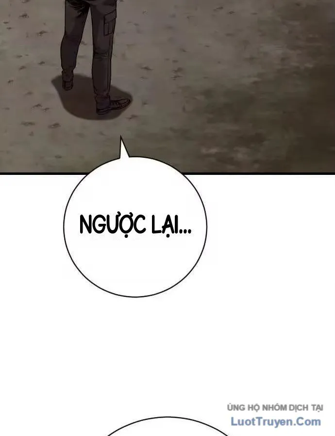 Chapter 135 - Trang 31