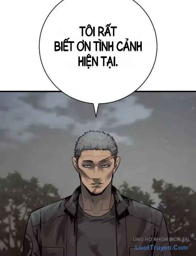 Chapter 135 - Trang 32