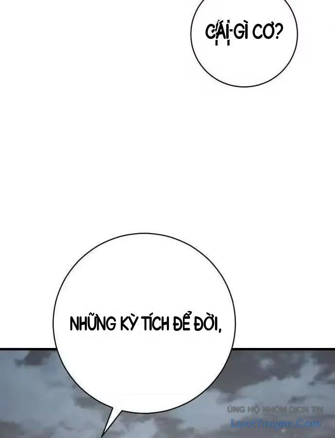 Chapter 135 - Trang 34