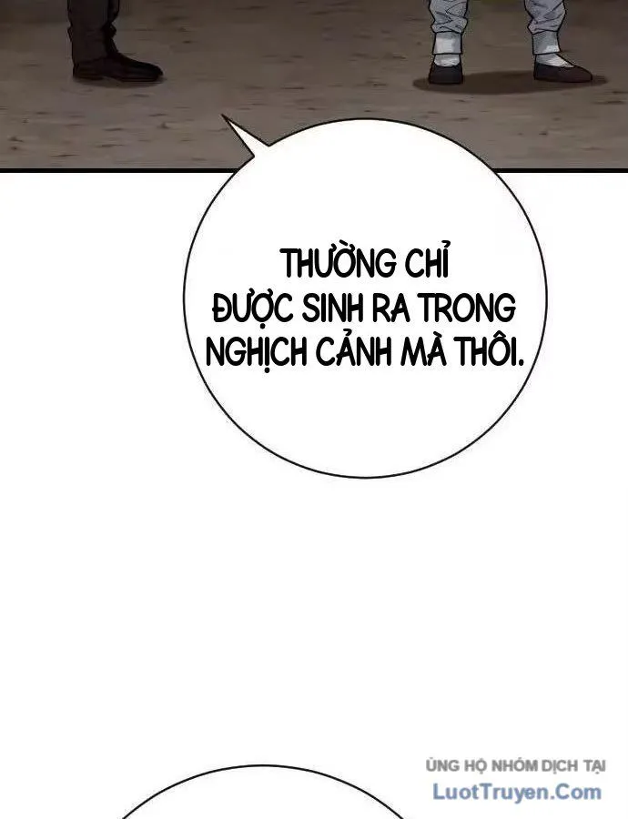 Chapter 135 - Trang 36