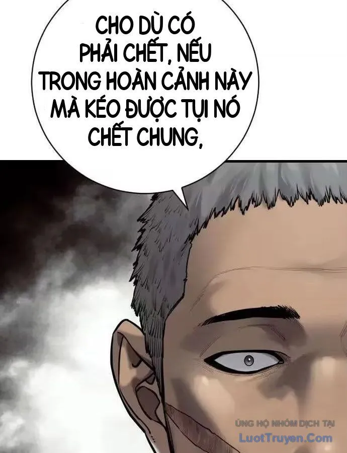 Chapter 135 - Trang 37