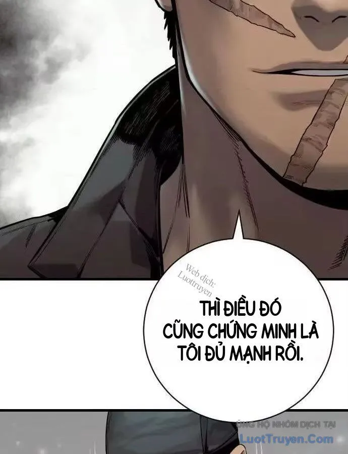 Chapter 135 - Trang 38