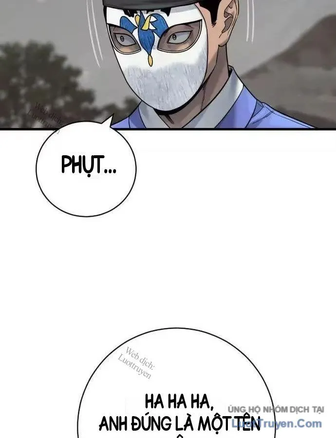 Chapter 135 - Trang 39