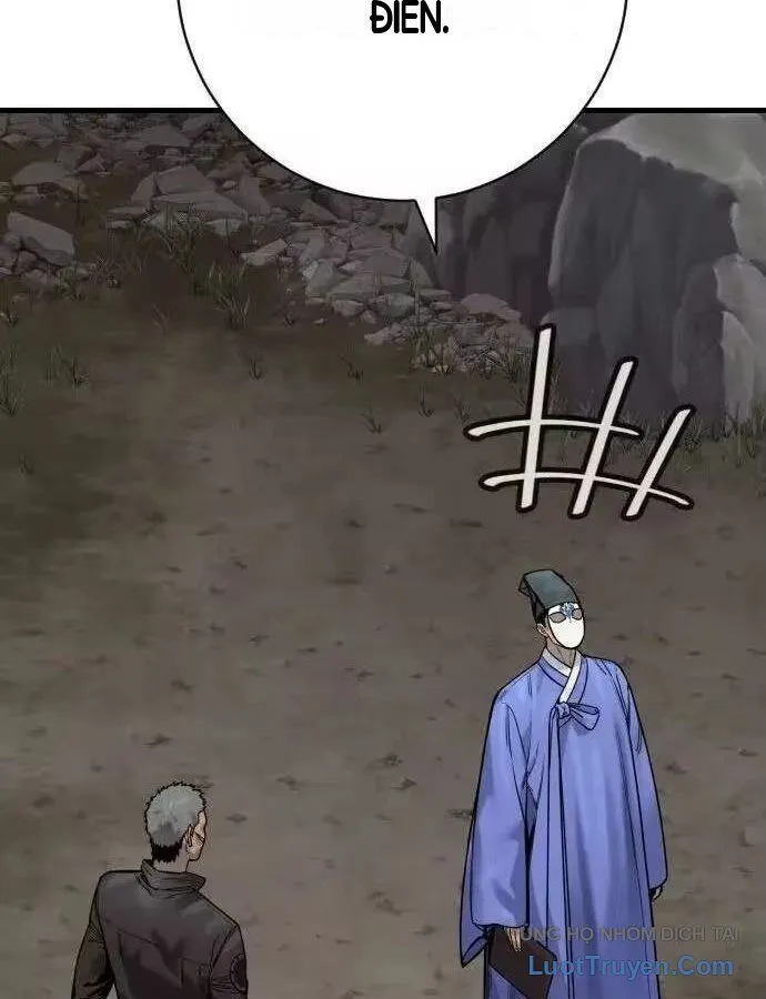 Chapter 135 - Trang 40