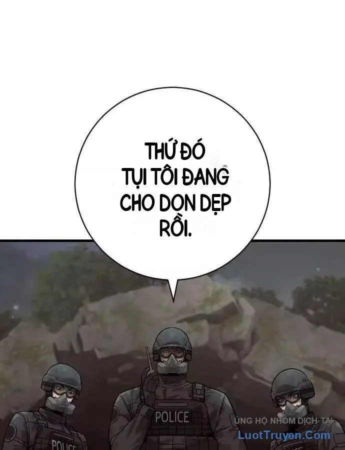 Chapter 135 - Trang 5