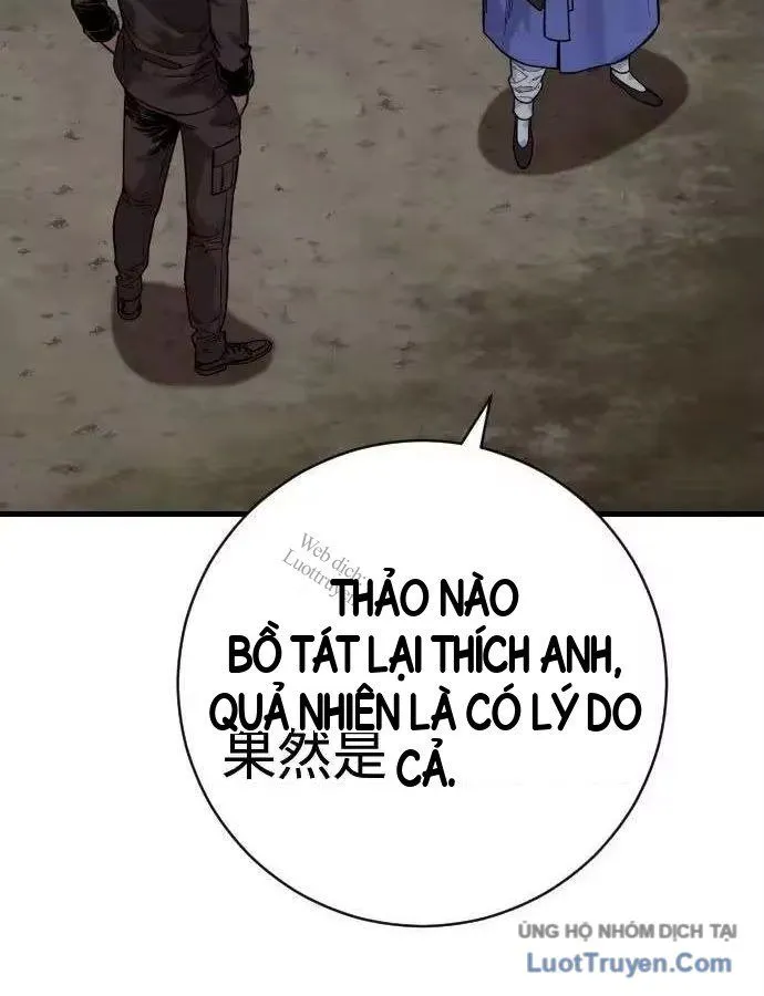 Chapter 135 - Trang 41