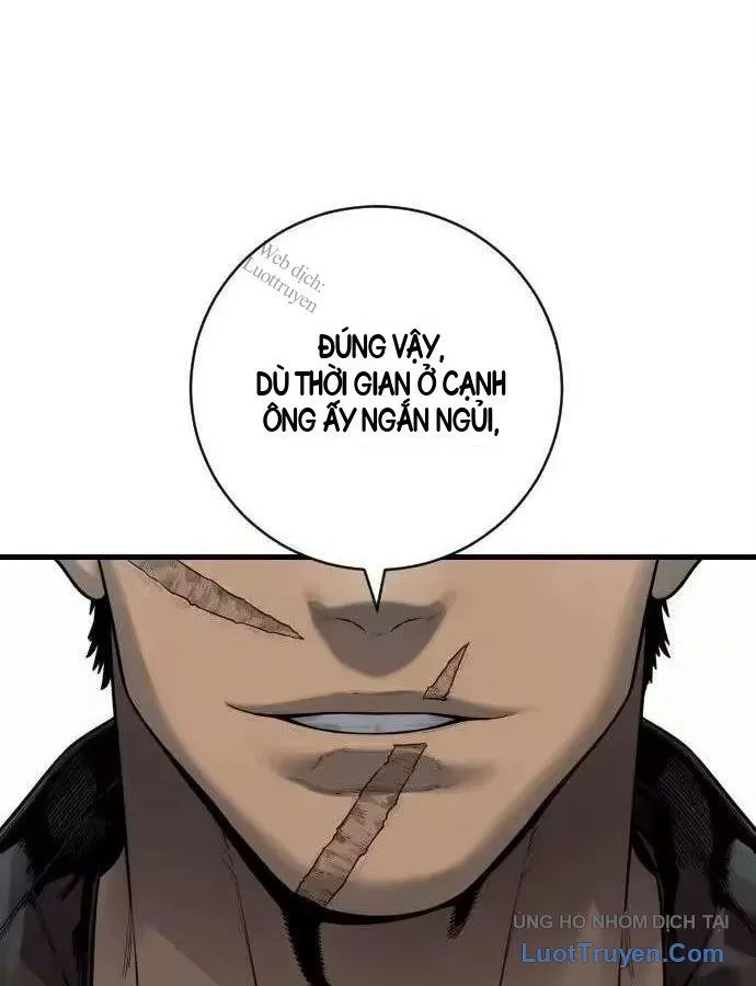 Chapter 135 - Trang 42