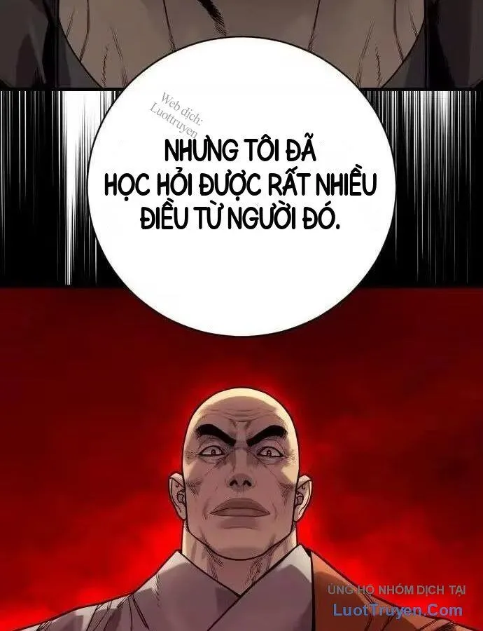 Chapter 135 - Trang 43