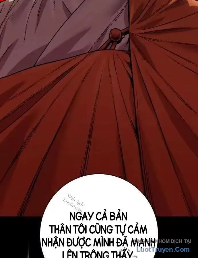Chapter 135 - Trang 44