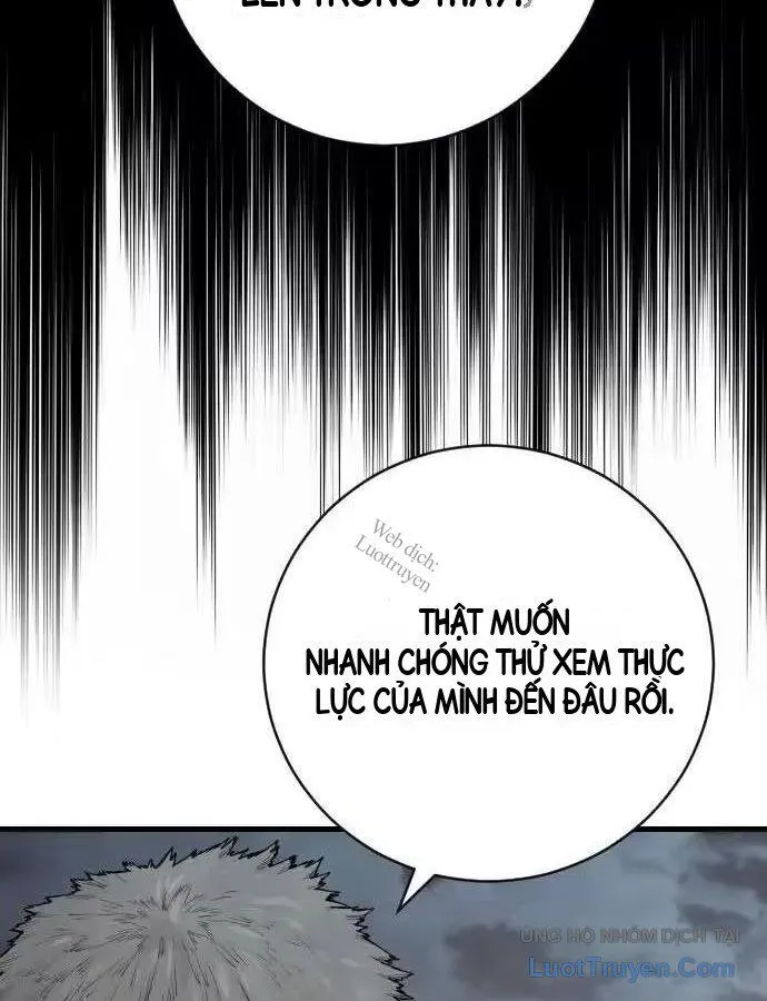 Chapter 135 - Trang 45