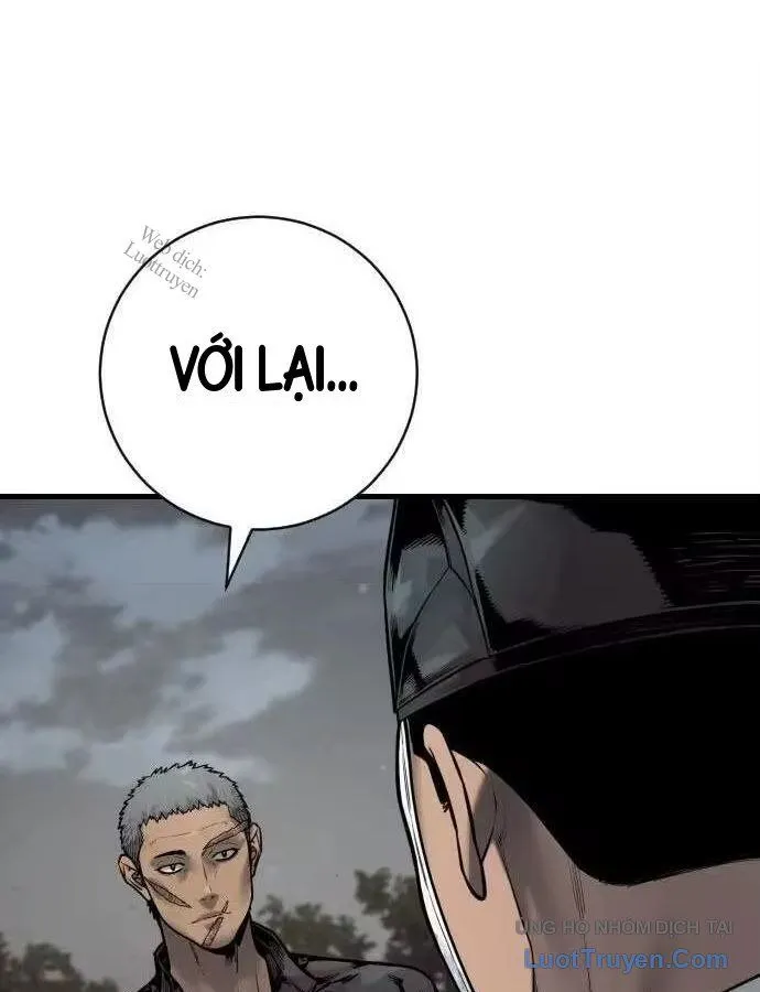 Chapter 135 - Trang 47