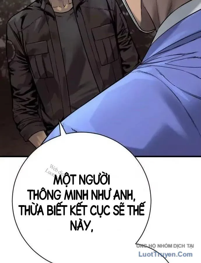 Chapter 135 - Trang 48