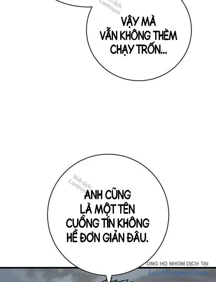 Chapter 135 - Trang 49