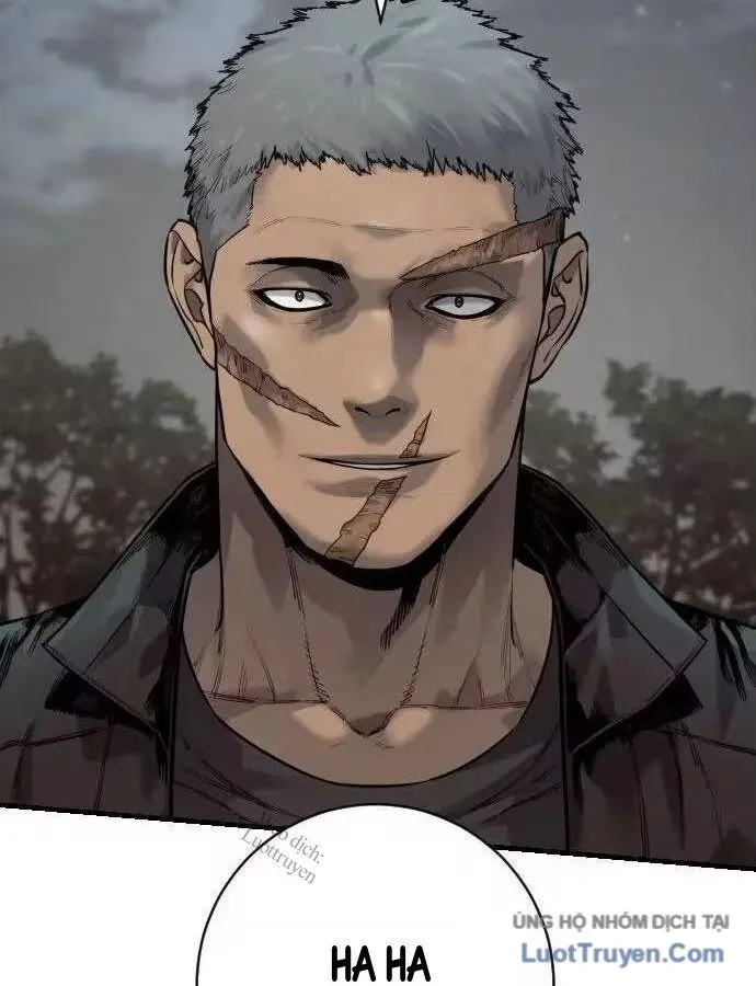 Chapter 135 - Trang 50