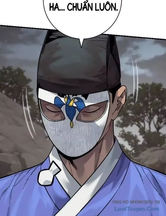 Chapter 135 - Trang 51