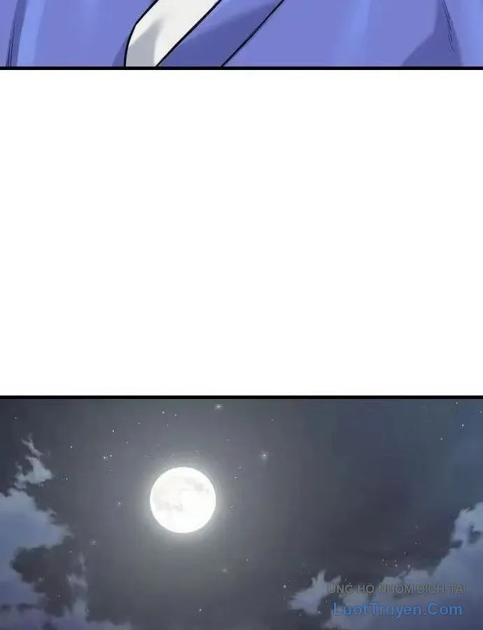 Chapter 135 - Trang 52