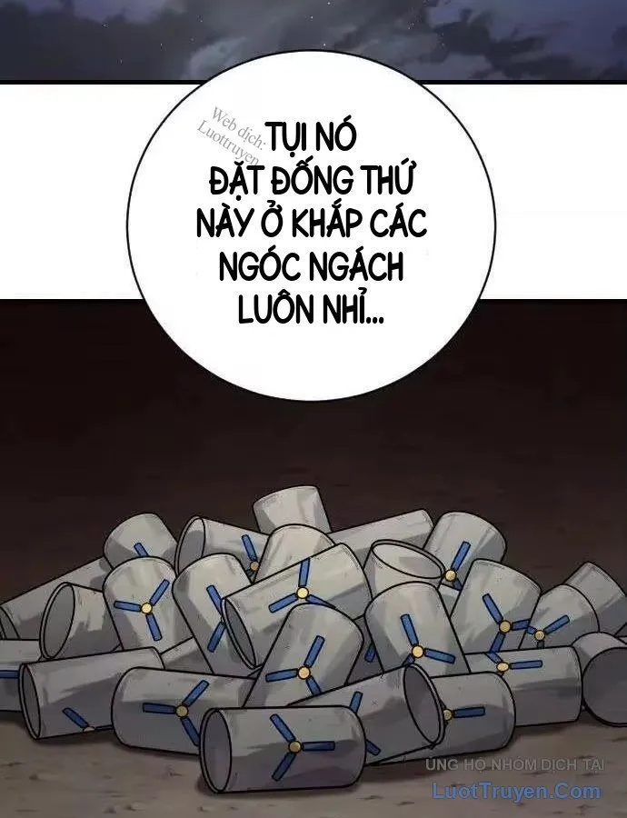 Chapter 135 - Trang 53