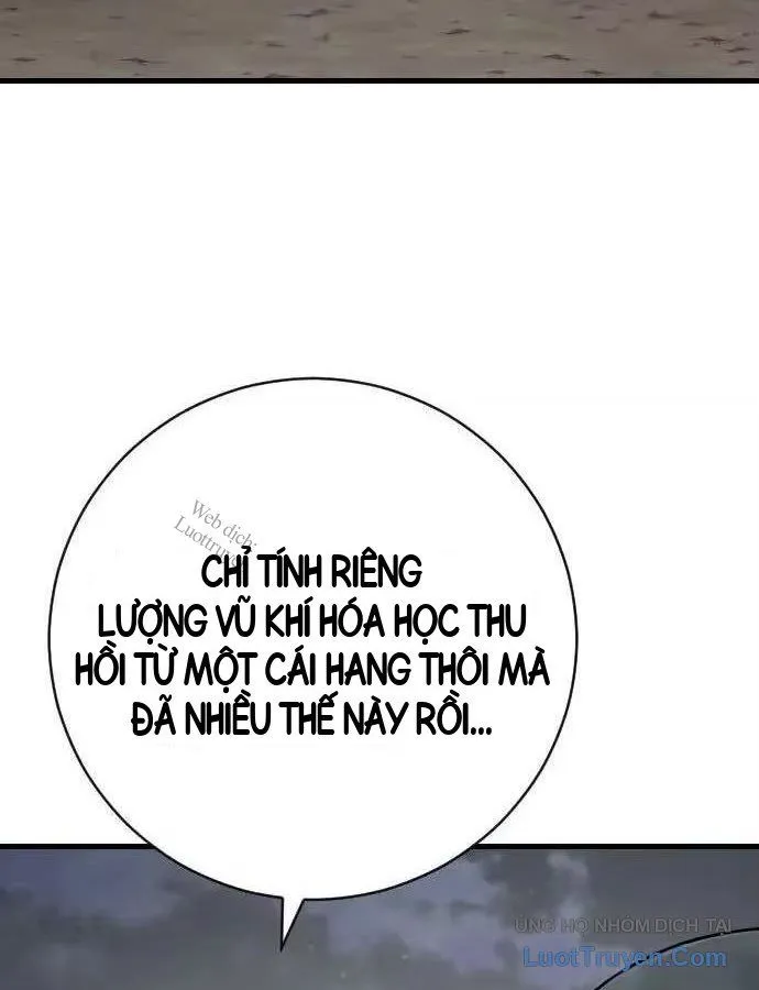 Chapter 135 - Trang 54