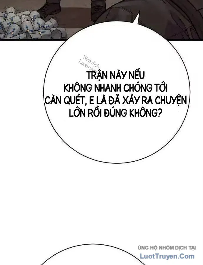 Chapter 135 - Trang 56