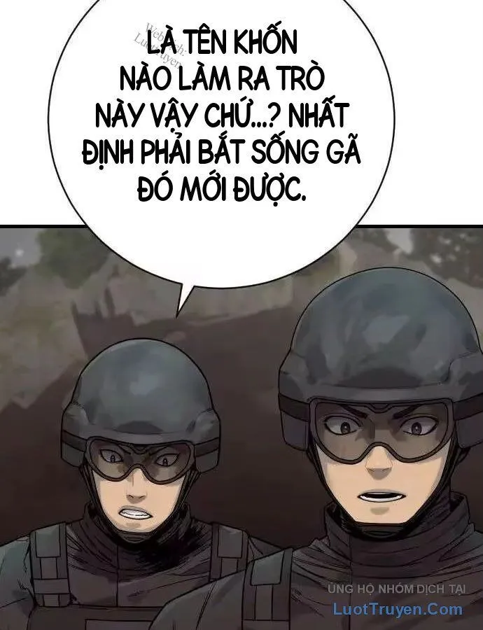 Chapter 135 - Trang 57
