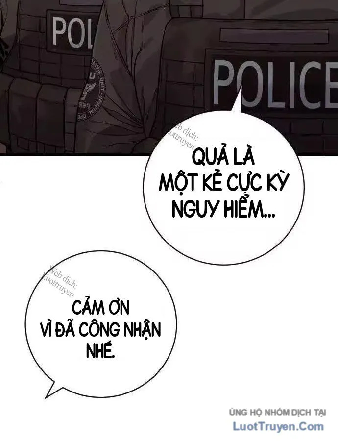 Chapter 135 - Trang 58