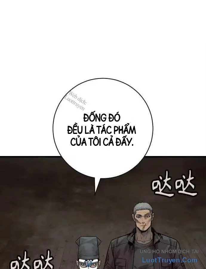 Chapter 135 - Trang 59