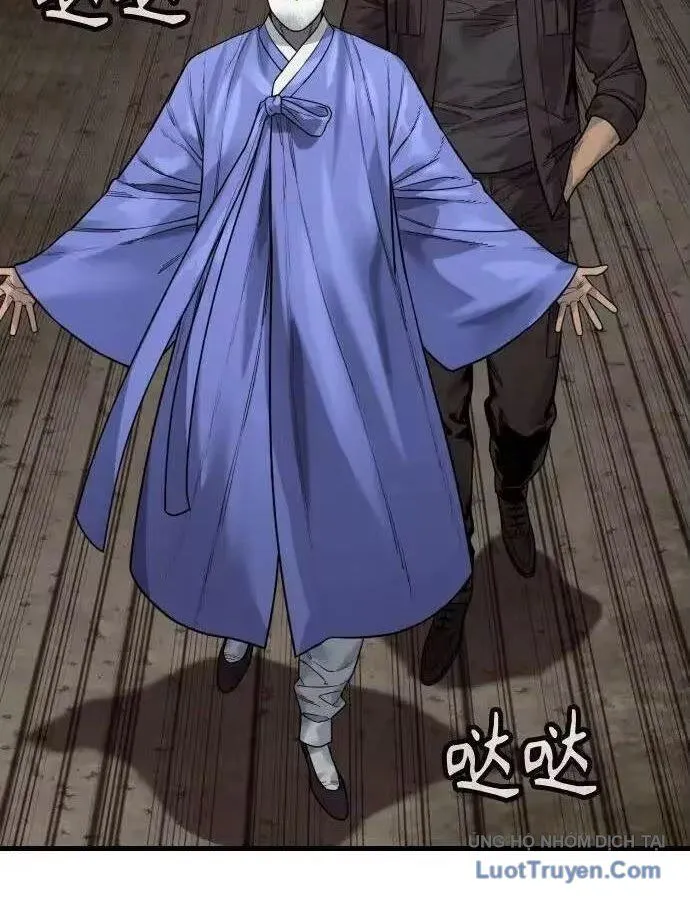 Chapter 135 - Trang 60